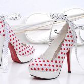 bolinhas