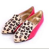 FASHION ONCINHAS